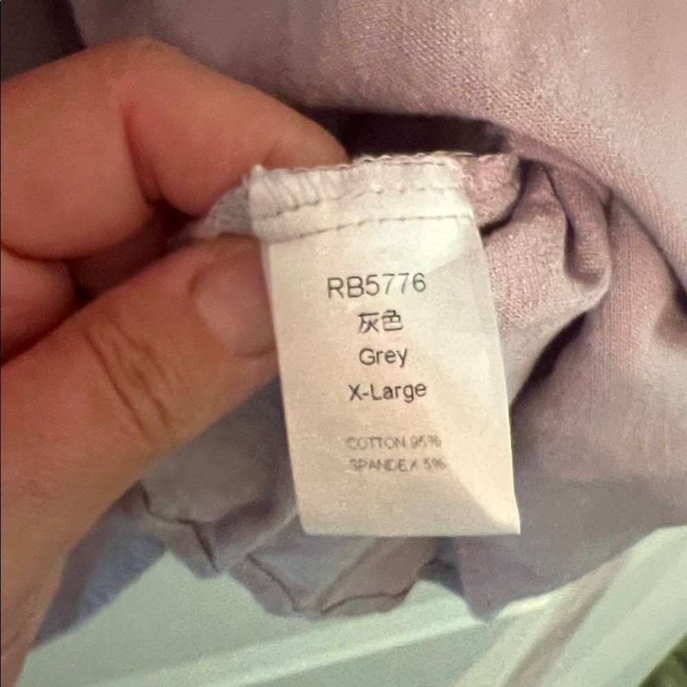 Dress-Tinic